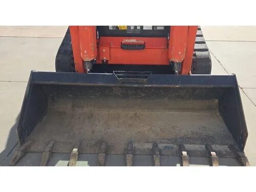 Gallery image 11